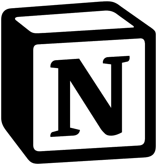 Notion